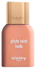 Phyto Teint Nude Base de Maquillage 30 ml