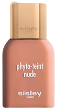 Phyto Teint Nude Base de Maquillage 30 ml