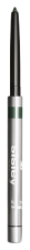 Phyto Khol Star Crayon Eyeliner Mystique Imperméable 0,3 gr