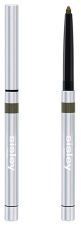 Phyto Khol Star Crayon Eyeliner Mystique Imperméable 0,3 gr