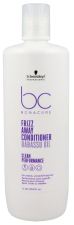Après-shampooing anti-frizz de BC Bonacure