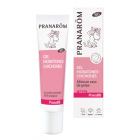Gel PranaBB pour les bleus et les bosses 15 ml