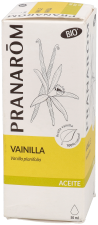 Vanilla Essential Oil 5 Ml