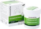 Baume pour la poitrine Aromaforce 80 ml