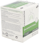 Baume pour la poitrine Aromaforce 80 ml