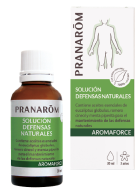 Huile essentielle d&#39;immortelle jaune