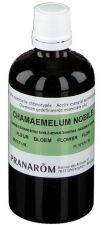 Huile essentielle de camomille romaine 5 ml