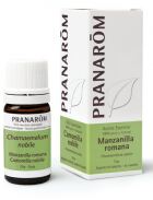 Huile essentielle de camomille romaine 5 ml