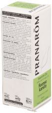 Huile essentielle de camomille romaine 5 ml