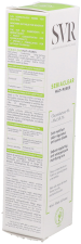 Sebiaclear Mat+Pores 40 ml