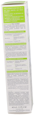 Sebiaclear Mat+Pores 40 ml