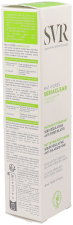 Sebiaclear Mat+Pores 40 ml