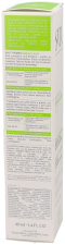 Sebiaclear Mat+Pores 40 ml