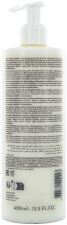 Topialyse Crème de Soin Nourrissante et Anti-Desséchante 400 ml