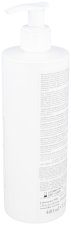 Topialyse Crème de Soin Nourrissante et Anti-Desséchante 400 ml