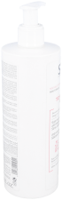 Topialyse Crème de Soin Nourrissante et Anti-Desséchante 400 ml