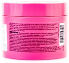 Magnifi-Beurre Corporel à la Noix de Coco 300ml