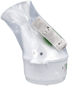 Capsules d&#39;inhalation Aromaforce 15 capsules