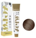 Zero Color Coloration Permanente 100 ml
