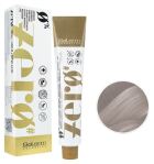 Zero Color Coloration Permanente 100 ml