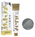 Zero Color Coloration Permanente 100 ml