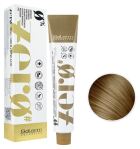 Zero Color Coloration Permanente 100 ml
