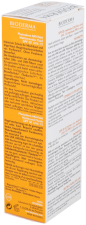 Photoderm Akn Mat Fluide SPF30 40 ml