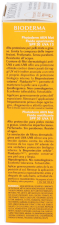 Photoderm Akn Mat Fluide SPF30 40 ml
