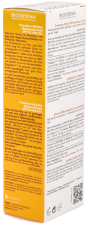 Photoderm Akn Mat Fluide SPF30 40 ml