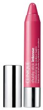 Chubby Stick Baume à Lèvres Hydratant Teinté 3 gr