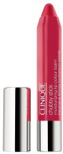 Chubby Stick Baume à Lèvres Hydratant Teinté 3 gr