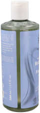 Gel de bain sans parfum 500 ml