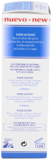 Spray lotion Blue Cap 100 ml