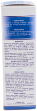 Spray lotion Blue Cap 100 ml