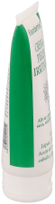 Crème pour peaux irritées 100 ml