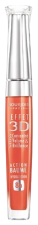 Effet 3D brillant à lèvres 5,7 ml