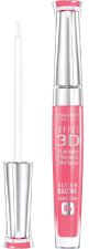 Effet 3D brillant à lèvres 5,7 ml
