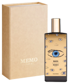 Marfa Eau de Parfum 75ml