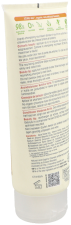 Après-shampoing nourrissant au karité et à l&#39;argan 200 ml