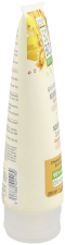Après-shampoing nourrissant au karité et à l&#39;argan 200 ml