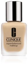 Base de maquillage super équilibrée 30 ml Base de maquillage super équilibrée 30 ml