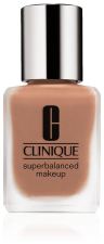 Base de maquillage super équilibrée 30 ml Base de maquillage super équilibrée 30 ml