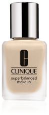 Base de maquillage super équilibrée 30 ml Base de maquillage super équilibrée 30 ml
