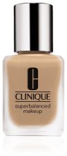 Fond de teint super équilibré 30 ml