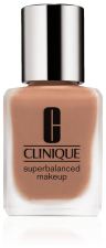 Fond de teint super équilibré 30 ml