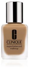 Fond de teint super équilibré 30 ml