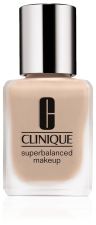 Fond de teint super équilibré 30 ml