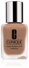 Fond de teint super équilibré 30 ml