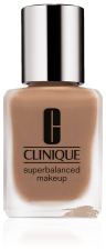 Fond de teint super équilibré 30 ml