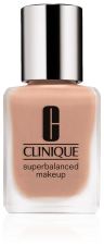 Fond de teint super équilibré 30 ml